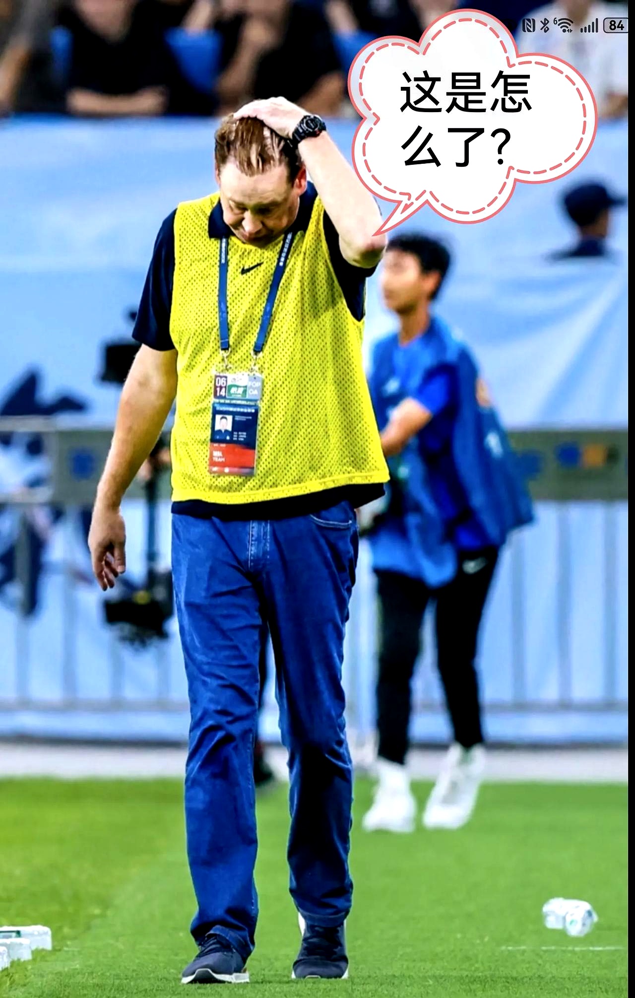 冲刺阶段CBA季后赛焦点战,上海申花迎来里程碑,赛场秩序良好,更衣室氛围转暖的简单介绍 冲刺阶段CBA季后赛焦点战,上海申花迎来里程碑,赛场秩序良好,更衣室氛围转暖的简单介绍