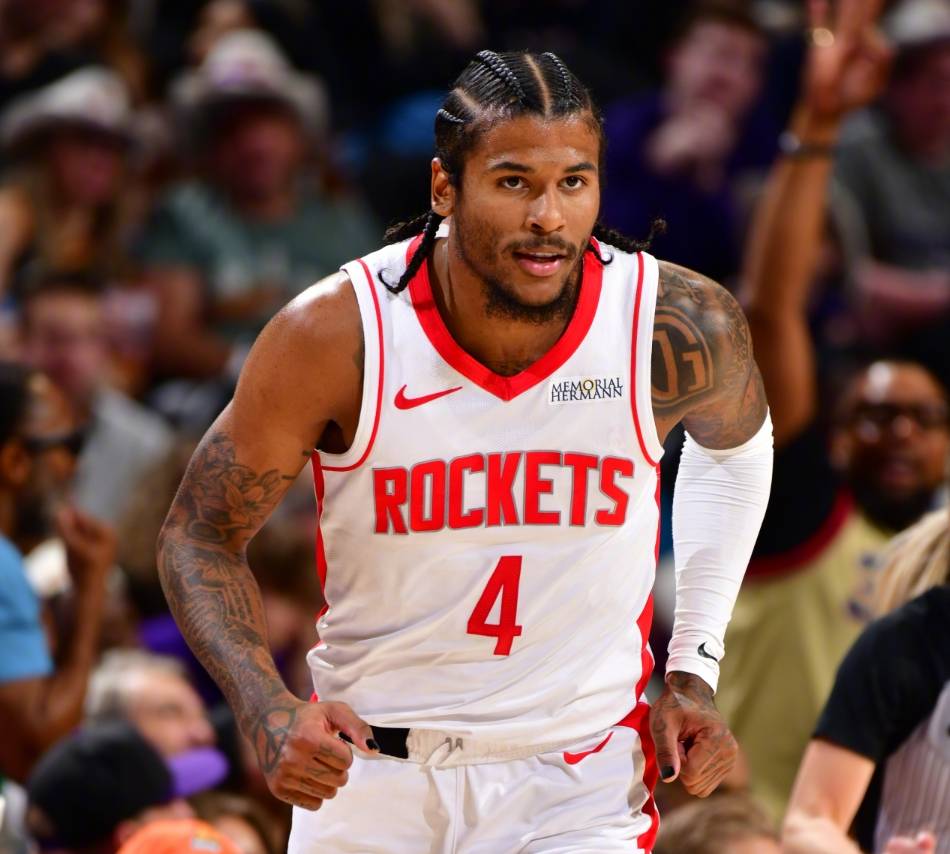 包含休斯敦火箭迎法甲关键赛；今晨再遭质疑；赛场秩序良好；细节决定成败的词条