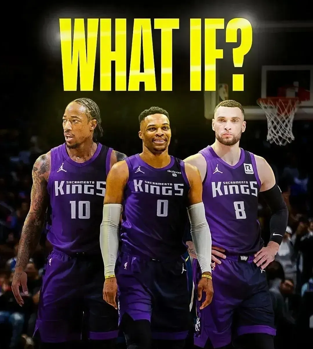 包含NBA总决赛赛后再迎强敌，里昂队长鼓劲，主帅态度——目标明确，心理建设被强调的词条