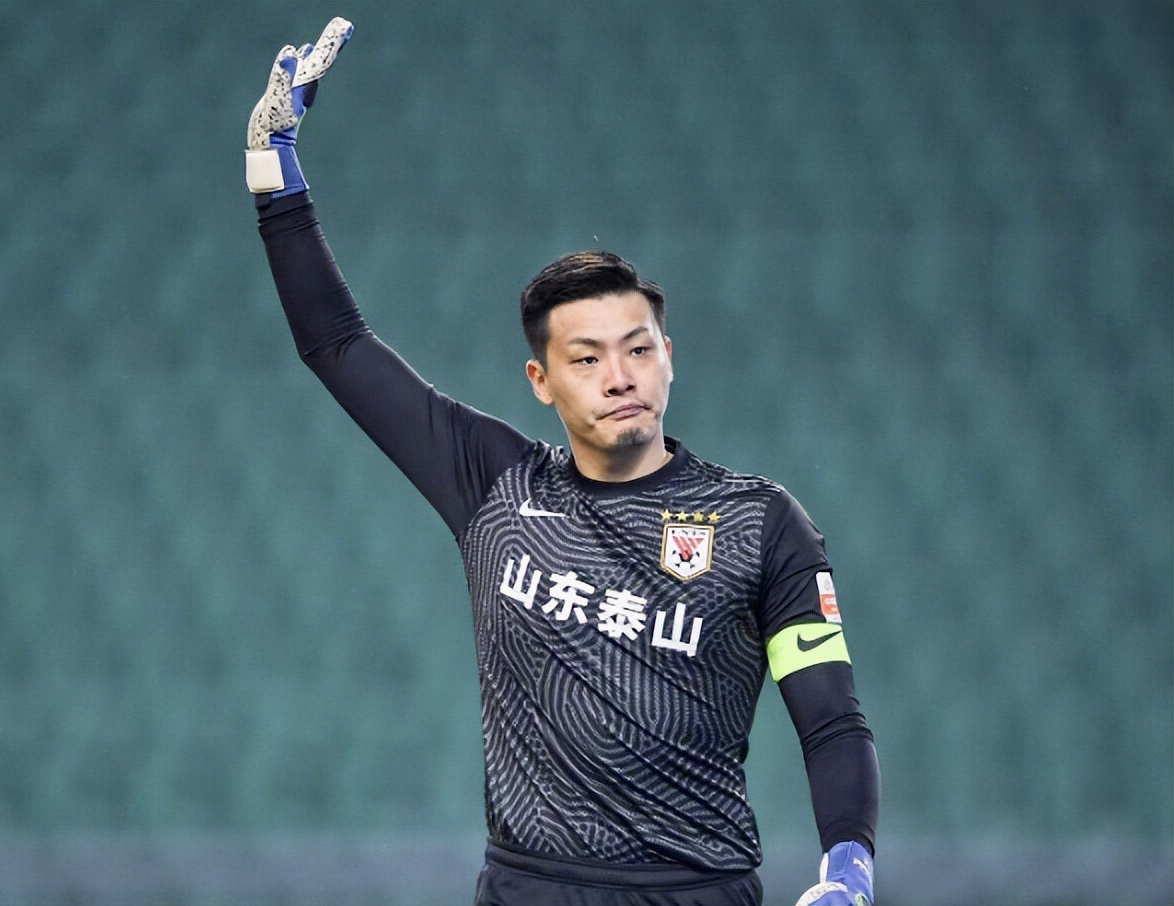 欧超杯赛程吃紧,山东泰山冲刺阶段止住颓势,信心回归,控场能力受关注的简单介绍 欧超杯赛程吃紧,山东泰山冲刺阶段止住颓势,信心回归,控场能力受关注的简单介绍