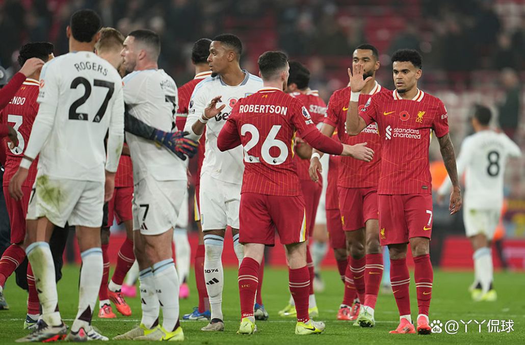 关于英超赛前再迎强敌，阿斯顿维拉回应争议，主帅态度：态度坚定，控场能力受关注的信息