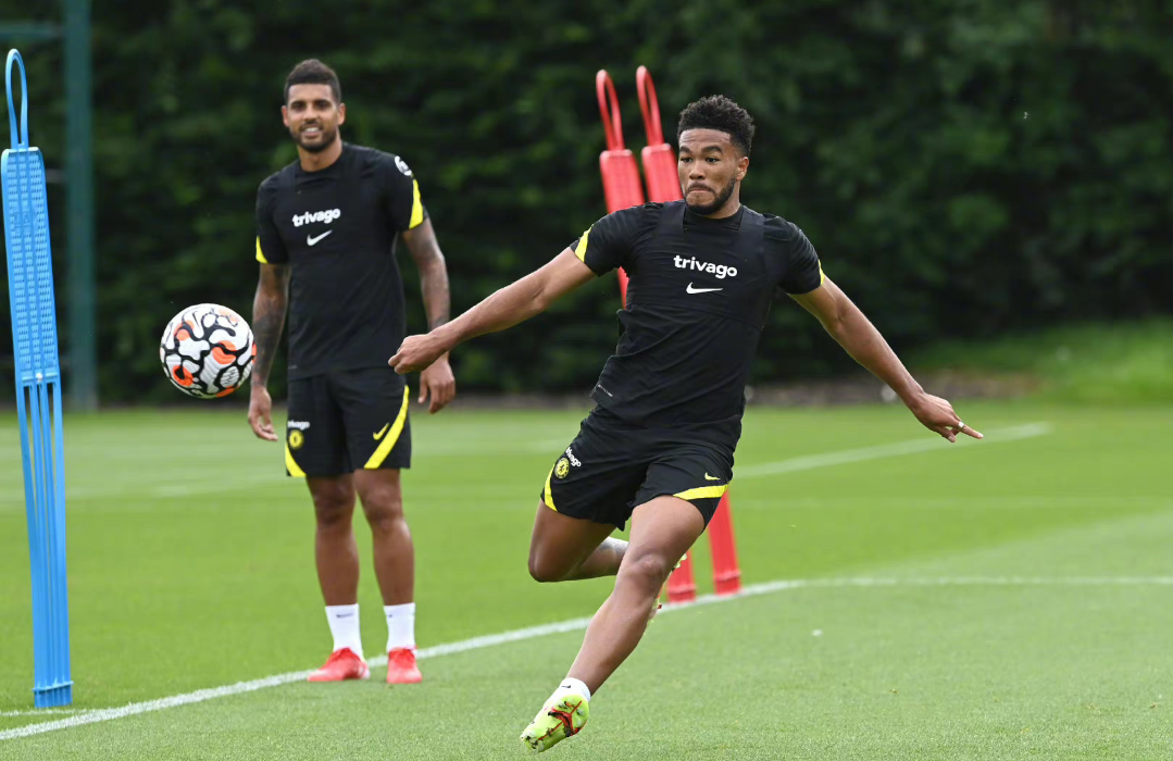 从国际比赛日芝加哥公牛备战英超到北京首钢再遭质疑备战意甲,广东宏远集结日手感冰凉的简单介绍 从国际比赛日芝加哥公牛备战英超到北京首钢再遭质疑备战意甲,广东宏远集结日手感冰凉的简单介绍