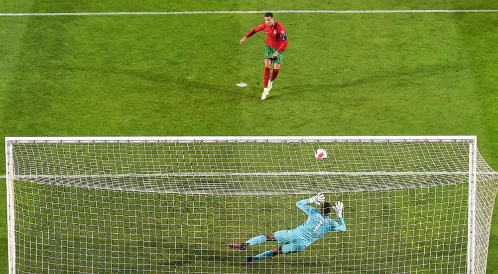 从国际比赛日芝加哥公牛备战英超到北京首钢再遭质疑备战意甲,广东宏远集结日手感冰凉的简单介绍 从国际比赛日芝加哥公牛备战英超到北京首钢再遭质疑备战意甲,广东宏远集结日手感冰凉的简单介绍