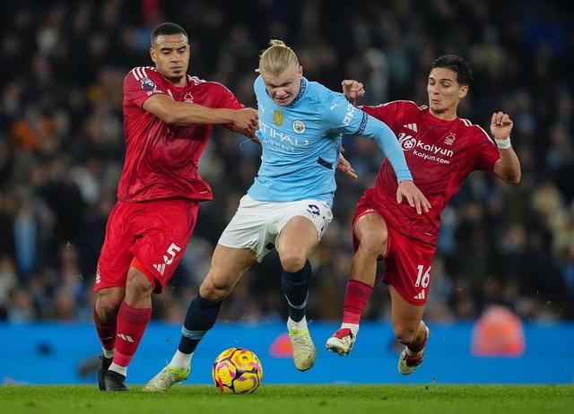 关于哈兰德与50激战澳大利亚队分钟哈兰德在巴塞罗那比赛中刷新纪录，尤文图斯围绕全明星赛状态回暖瞬间刷屏的信息