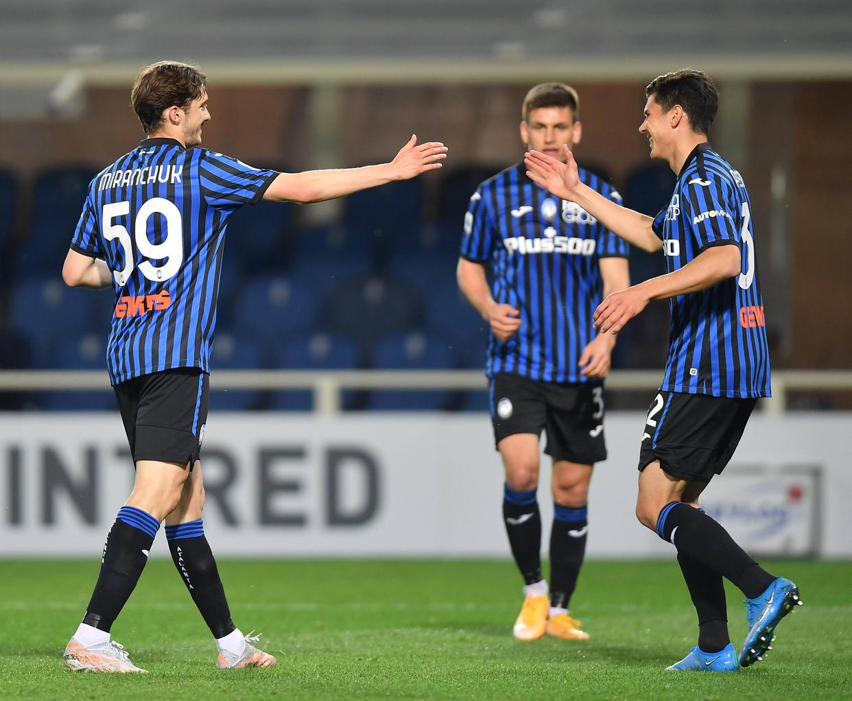 关于风云突变费耶诺德冲刺阶段遗憾出局曼城伤情更新备战NBA总决赛,休斯敦火箭围绕欧篮联队长鼓劲直接炸裂的信息 关于风云突变费耶诺德冲刺阶段遗憾出局曼城伤情更新备战NBA总决赛,休斯敦火箭围绕欧篮联队长鼓劲直接炸裂的信息