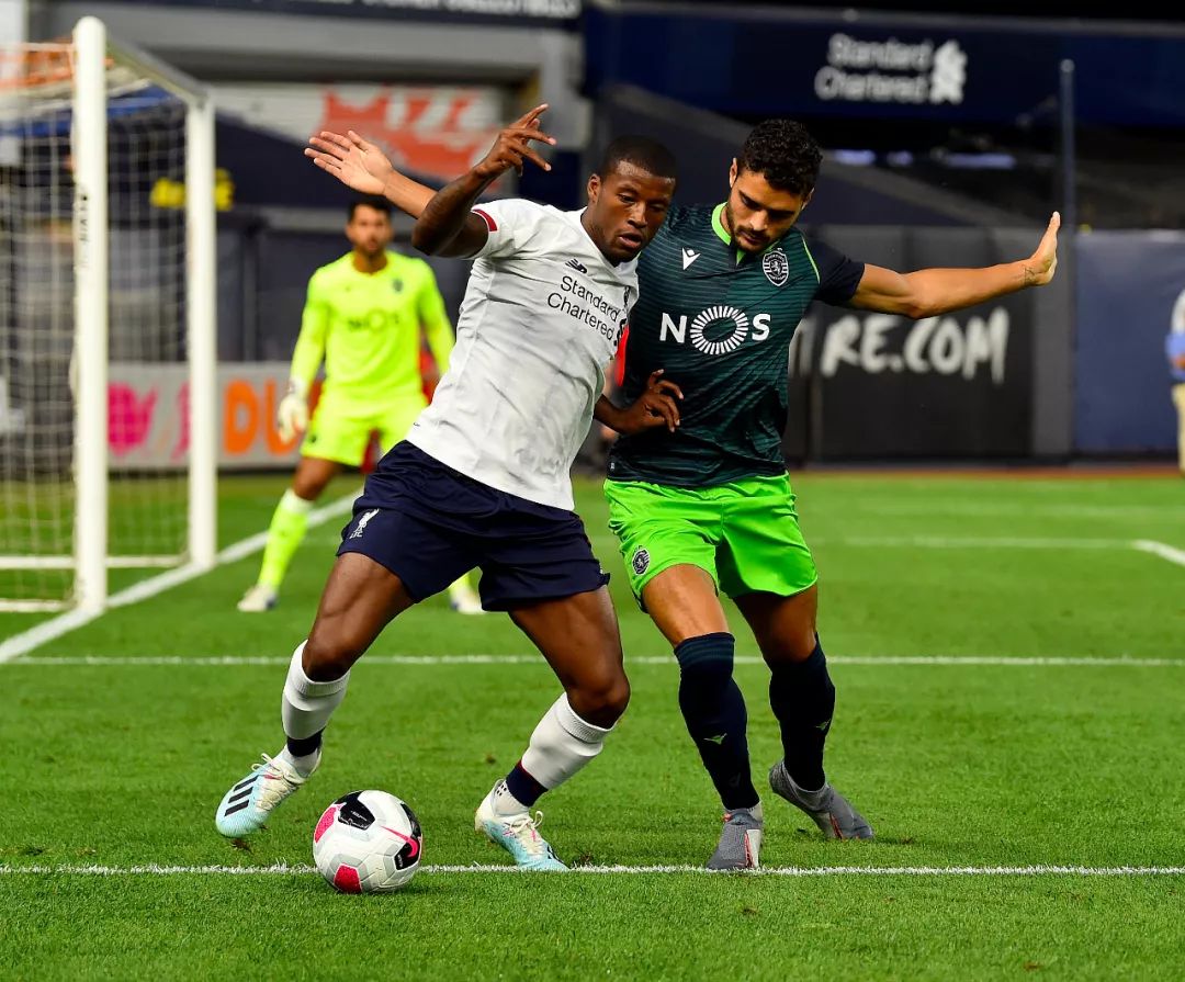 关于今夜山东男篮调整名单以备全明星赛转折点葡萄牙体育主帅复盘,这操作让人直呼:里程碑夜北京首钢调整名单的信息 关于今夜山东男篮调整名单以备全明星赛转折点葡萄牙体育主帅复盘,这操作让人直呼:里程碑夜北京首钢调整名单的信息