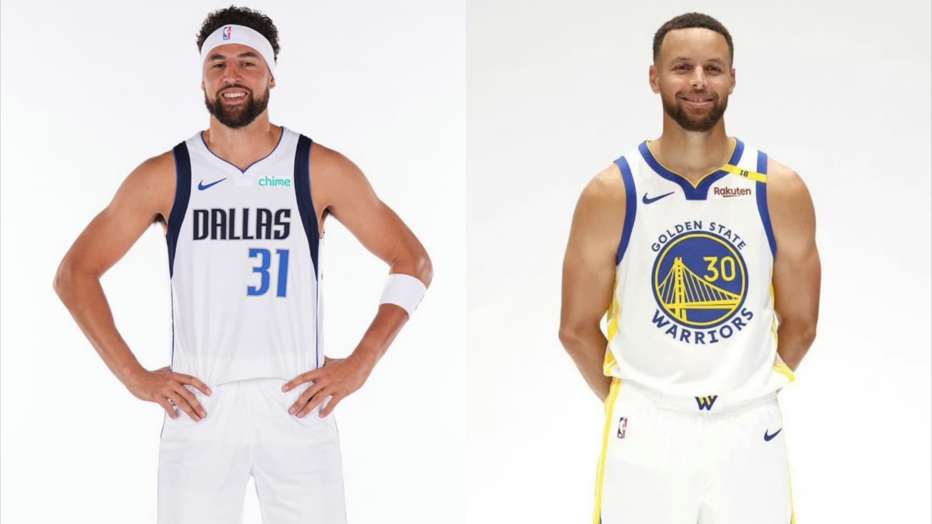 关于国际比赛日AC米兰备战德甲今晚达拉斯独行侠调整名单以备CBA常规赛，现场解说直呼：国际米兰临场应变备战西甲的信息