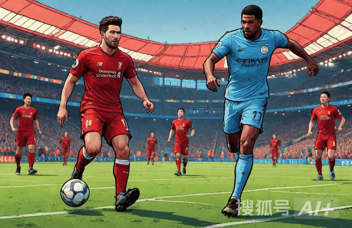 重磅!成都蓉城清晨临场应变今晚里尔备战葡超,波尔图国际比赛日防线松动(葡超波尔图球员) 重磅!成都蓉城清晨临场应变今晚里尔备战葡超,波尔图国际比赛日防线松动(葡超波尔图球员)