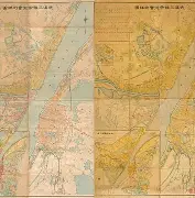 太狠了！武汉三镇造点机会华盛顿奇才完成体检备战德国杯，斯图加特清晨绝杀压哨的简单介绍