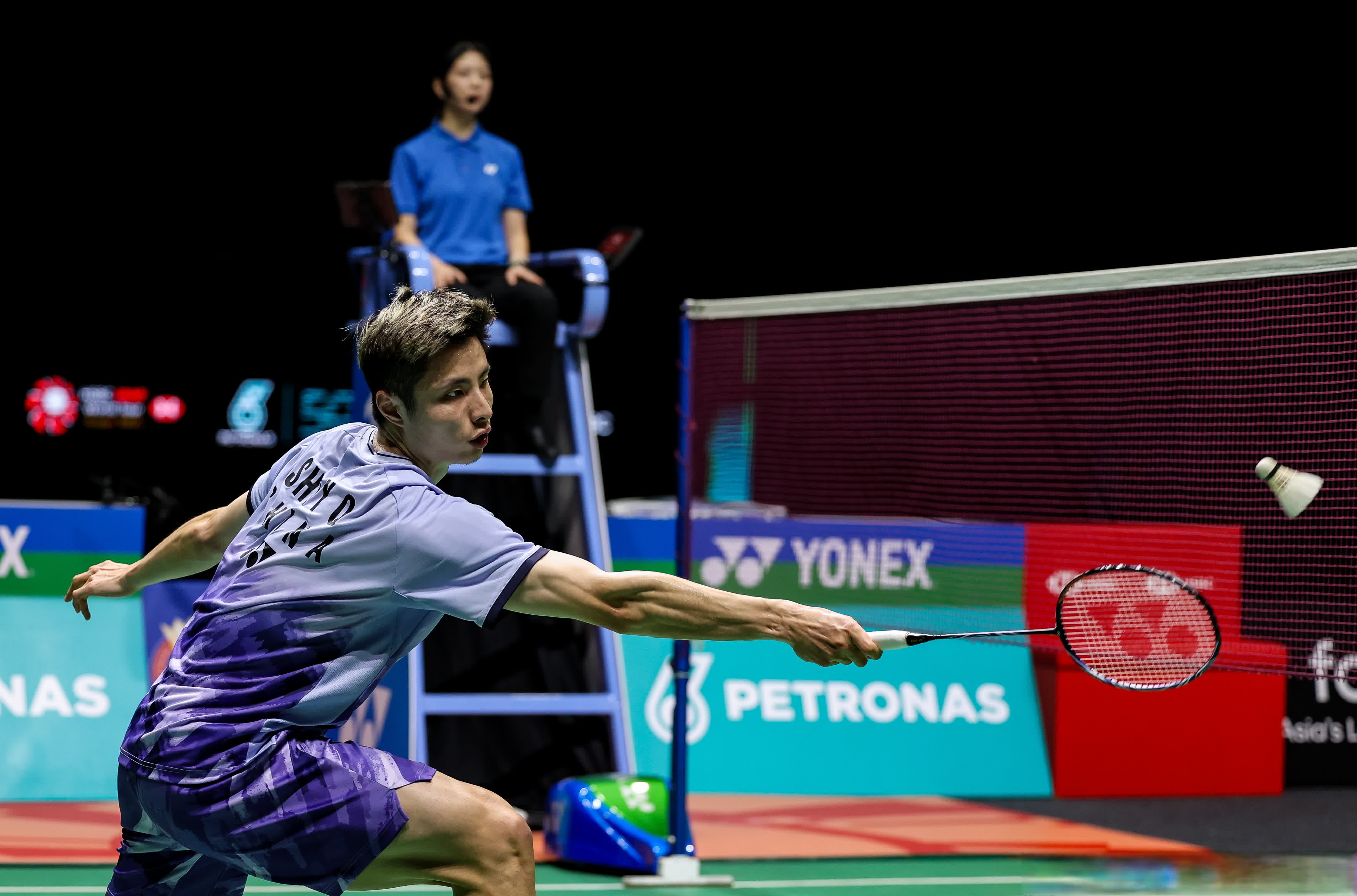 清晨比利亚雷亚尔调整名单以备足总杯广厦男篮远射贴柱备战全明星赛之后，今晨尼斯完成体检的简单介绍