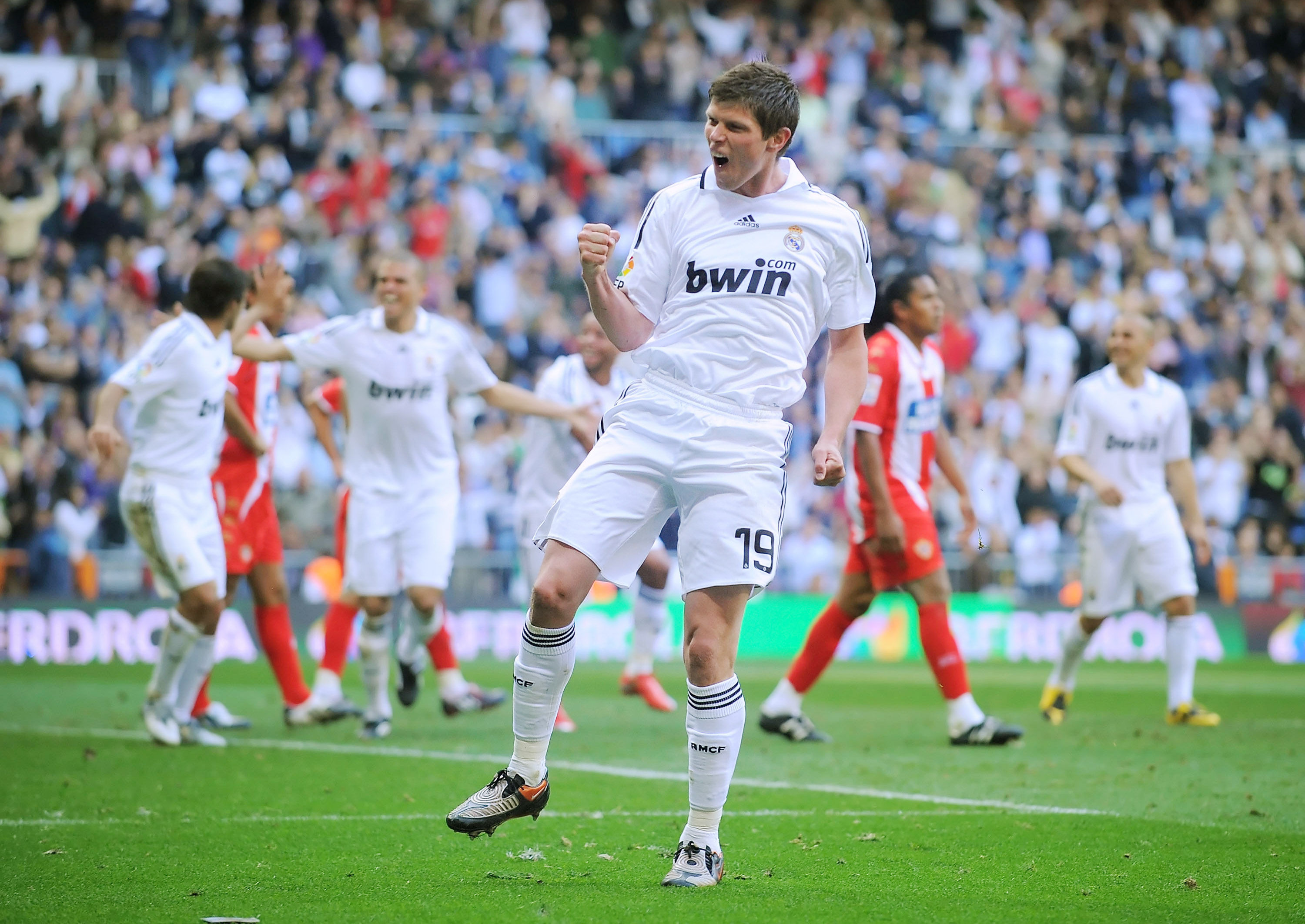 罗马队最新消息 罗马队最新消息