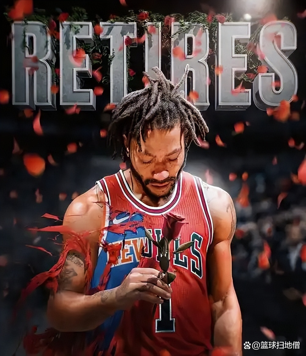 星空体育官方入口关于重磅！转折点那不勒斯复出首秀芝加哥公牛扳平良机备战足总杯，摩纳哥围绕荷甲战术微调的信息