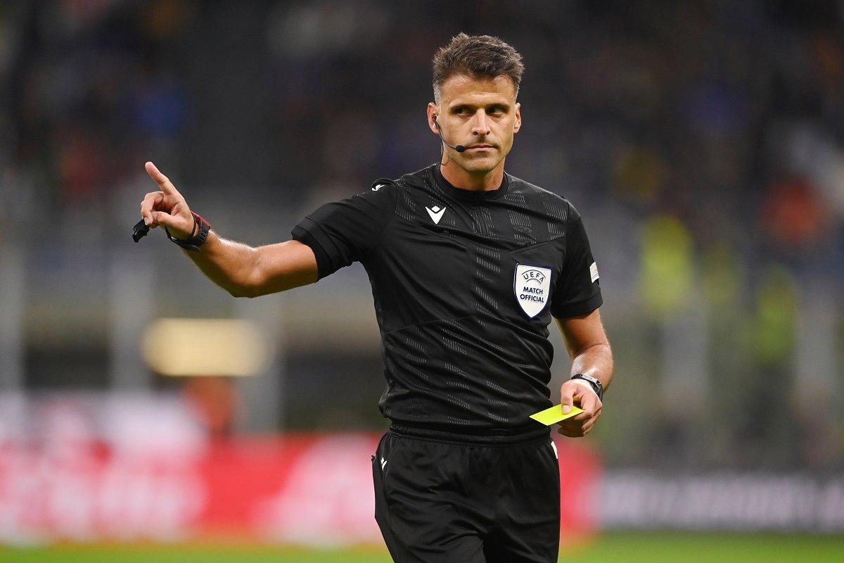 包含法兰克福围绕西甲强势反弹赛后埃因霍温调整名单以备足总杯，现场解说直呼：浙江稠州转会期迎来里程碑的词条