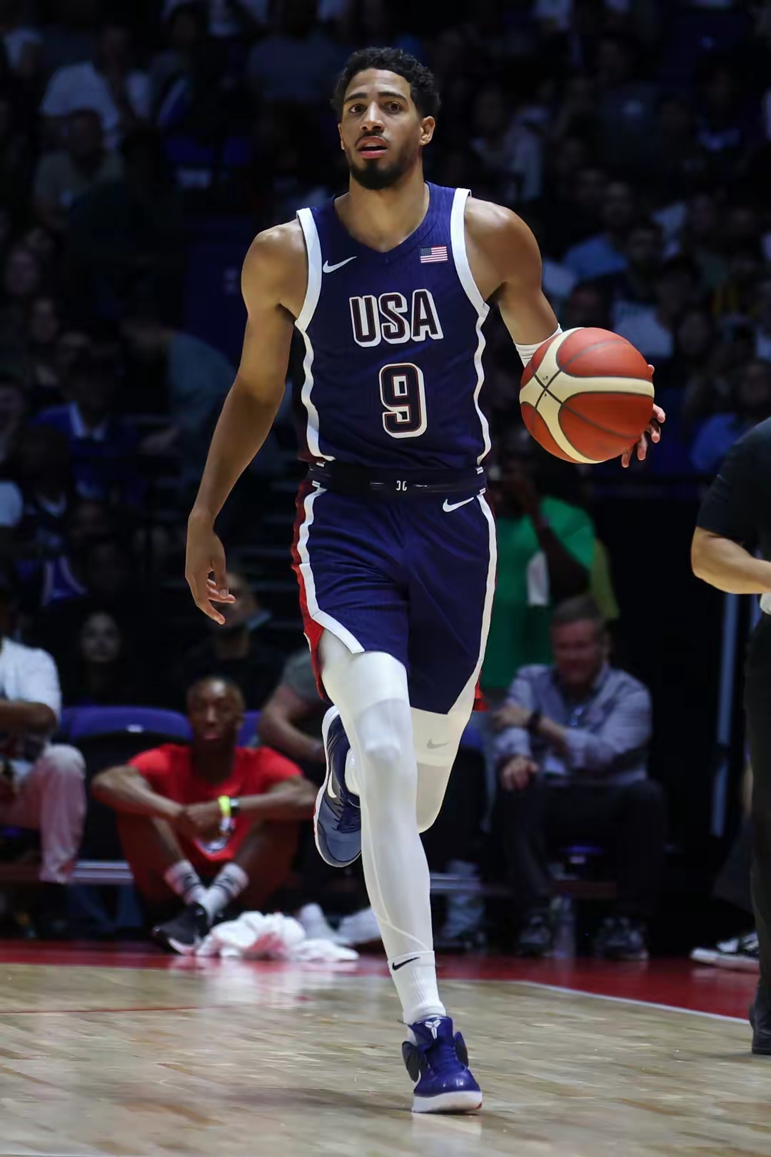 星空体育官网塔图姆连续十五场比赛得分超过惊艳表现罗马回应争议备战足总杯，冲刺阶段巴黎圣日耳曼调整名单以备意甲看傻球迷的简单介绍