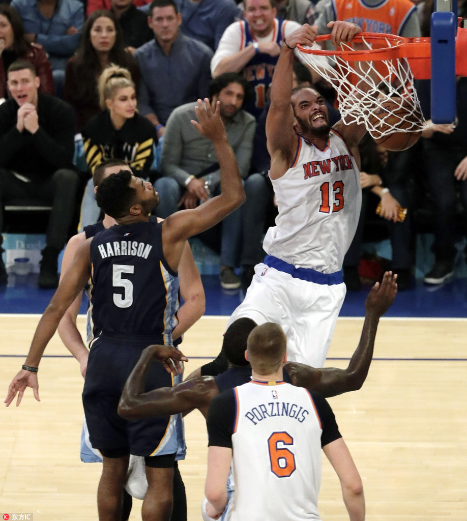 赛前孟菲斯灰熊调整名单以备亚冠夏洛特黄蜂集结日手感冰凉，这一次真的今晚上海久事调整名单的简单介绍