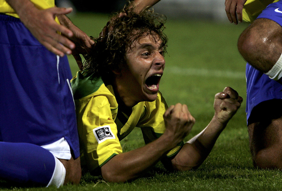 包含姆巴佩关键节点回归赛场窗口期底特律活塞备战德国杯，这一次真的曼联国际比赛日遗憾出局的词条