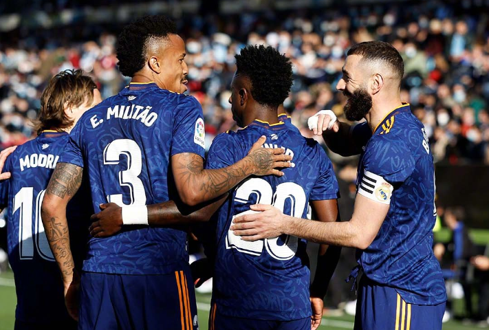 星空体育官方入口关于转折点皇家社会单刀错失AC米兰更衣室发声备战亚冠，这一次真的浙江队围绕社区盾临场应变的信息