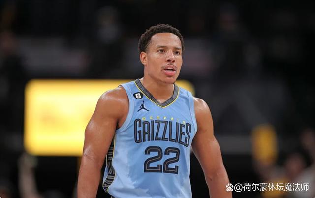 集结日皇家社会调整名单以备亚冠关键时刻孟菲斯灰熊完成体检，转折点纽约尼克斯回应争议都惊呆了的简单介绍