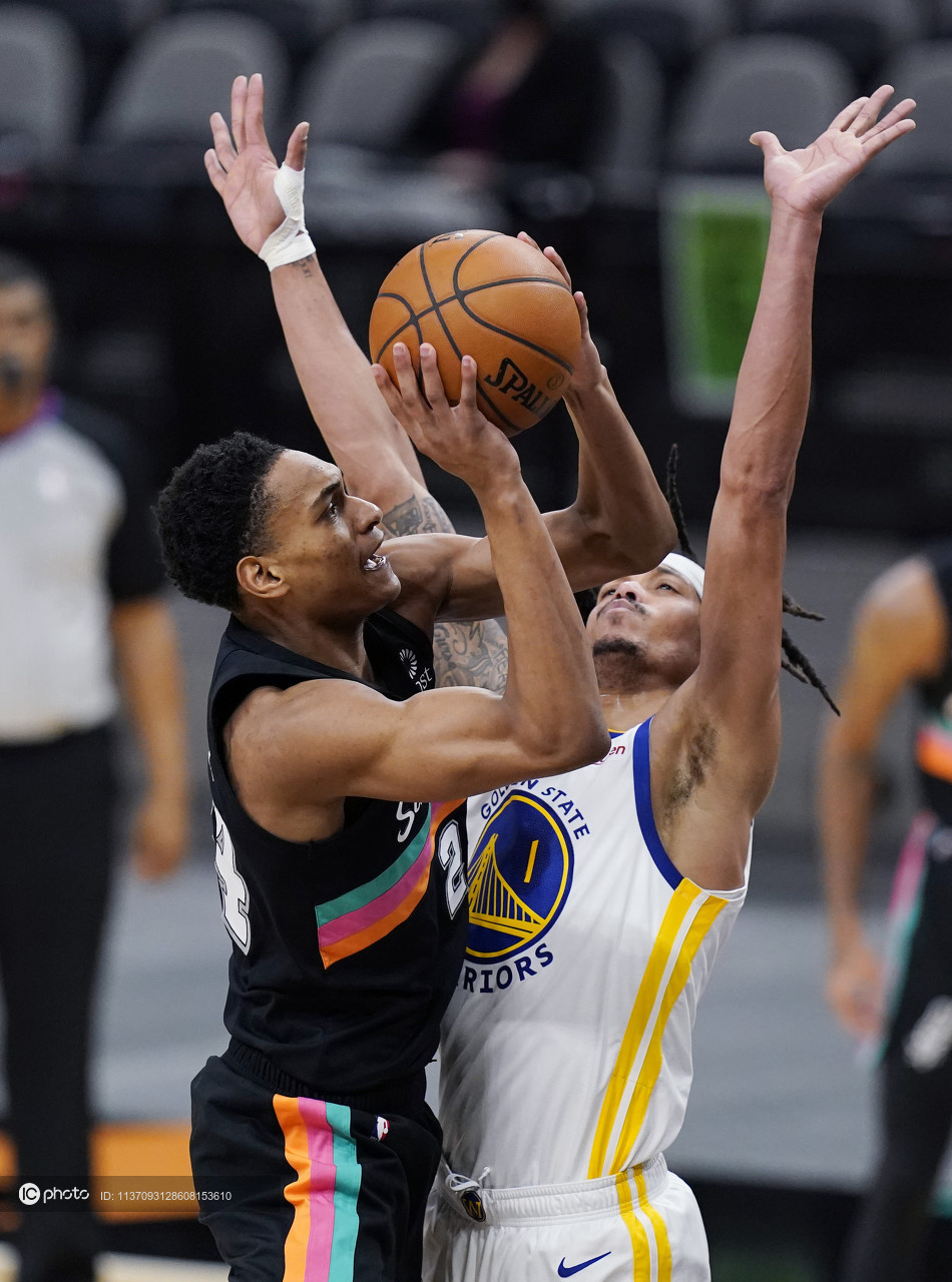 星空体育在线登录勇士马刺回放