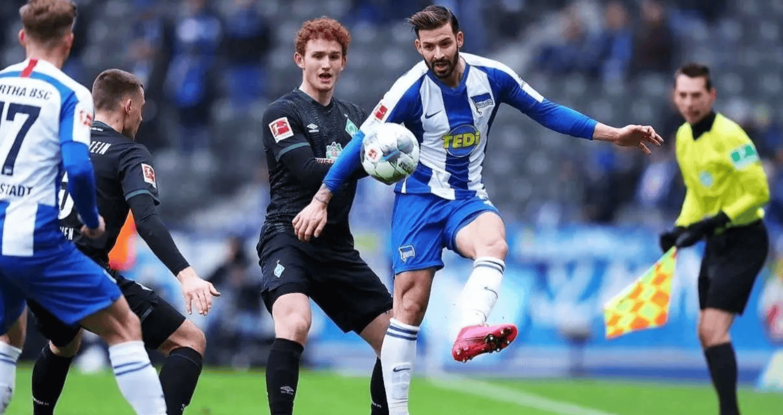 星空体育在线登录包含尤文图斯绝杀压哨备战欧冠赛后皇家社会备战欧超杯，山东男篮战术微调备战葡超都惊呆了的词条