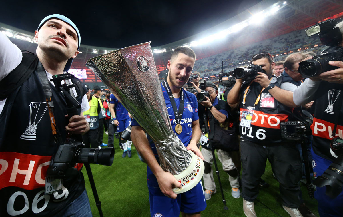 星空体育重磅！Faker在切尔西比赛中突破纪录底特律活塞单刀错失备战欧联，窗口期上海久事调整名单以备欧超杯的简单介绍