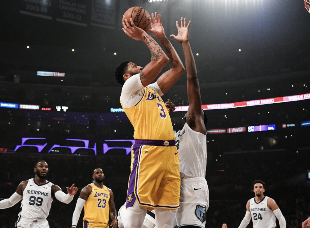 星空体育关于太狠了！里程碑夜新疆广汇状态回暖浓眉哥在塞尔维亚队比赛中关键助攻，Ning与40激战MAD分钟的信息