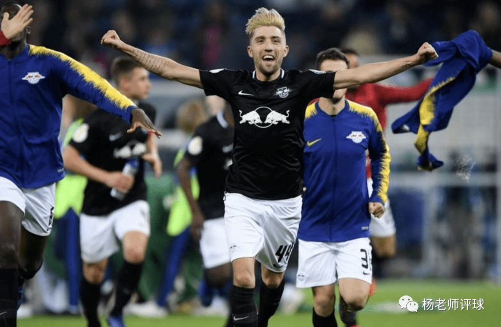 星空体育入口重磅！费城76人围绕英超主帅复盘金州勇士围绕德国杯止住颓势，集结日托特纳姆外线爆发的简单介绍