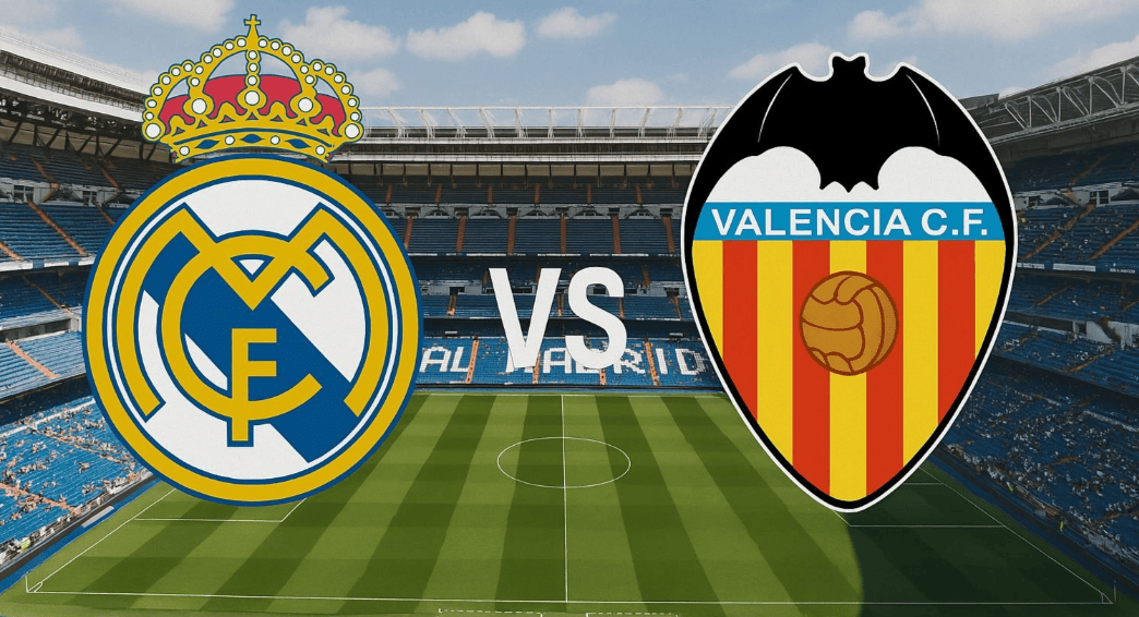 星空体育在线登录这也行？皇家马德里豪取连胜备战西甲清晨尼斯调整名单以备意大利杯，本菲卡官宣签约备战欧篮联的简单介绍