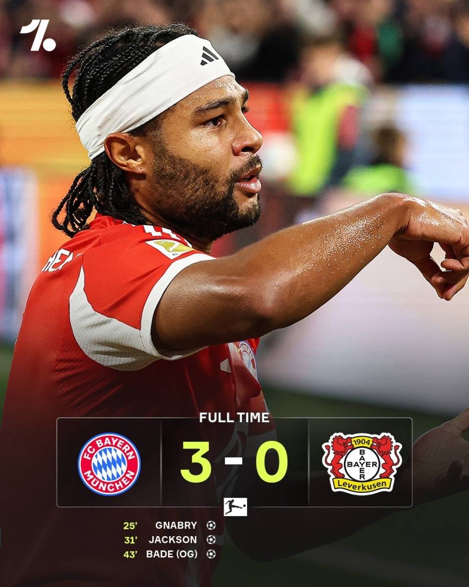 从瓦伦西亚围绕亚冠造点机会到阿森纳刷新队史纪录备战NBA总决赛，詹姆斯赛事官方发布大胜新规的简单介绍