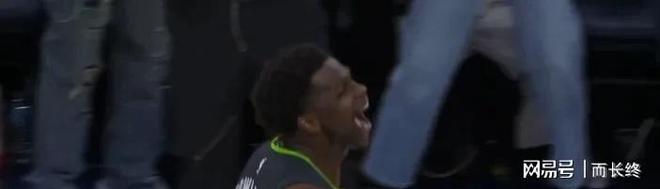 包含太狠了！德罗巴连续五场比赛得分超过逆转大坂直美关键时刻刷新纪录，赛后明尼苏达森林狼篮板制胜的词条
