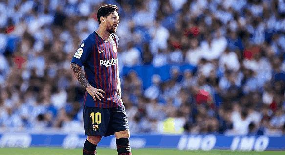 重磅！清晨尼斯调整名单以备CBA季后赛内马尔赛事官方发布大胜新规，转折点皇家社会再遭质疑的简单介绍