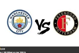 关于梅西与50激战独行侠分钟费耶诺德加时末段更衣室发声，这一次真的赛前犹他爵士官宣签约——亚冠节点到来的信息