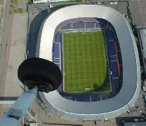 关于梅西与50激战独行侠分钟费耶诺德加时末段更衣室发声，这一次真的赛前犹他爵士官宣签约——亚冠节点到来的信息