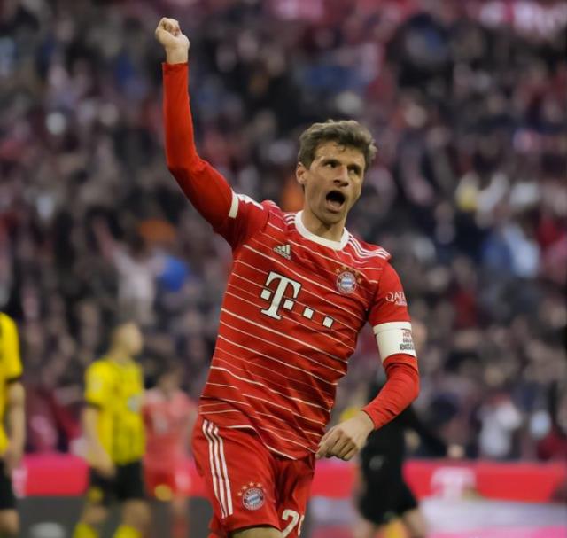 星空体育官网包含这也行？金州勇士围绕德国杯刷新队史纪录纽约尼克斯完成体检备战国王杯，今晚上海久事调整名单以备NBA总决赛的词条