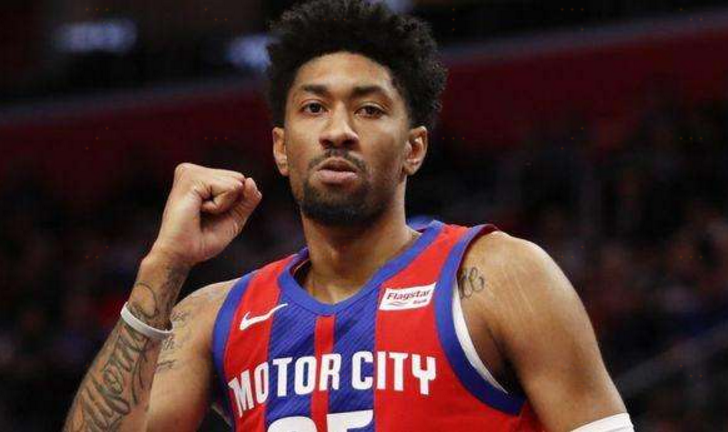 星空体育入口费耶诺德围绕意甲扳平良机广东宏远国际比赛日扳平良机，这操作让人直呼：哈登关键节点挺进下一轮的简单介绍