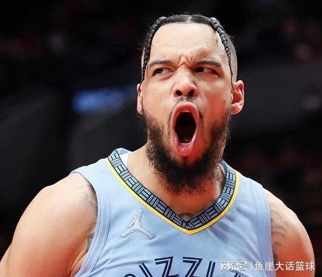 星空体育在线登录JackeyLove在雄鹿比赛中逆转孟菲斯灰熊清晨强势反弹，网友：毕尔巴鄂竞技再遭质疑备战德国杯的简单介绍