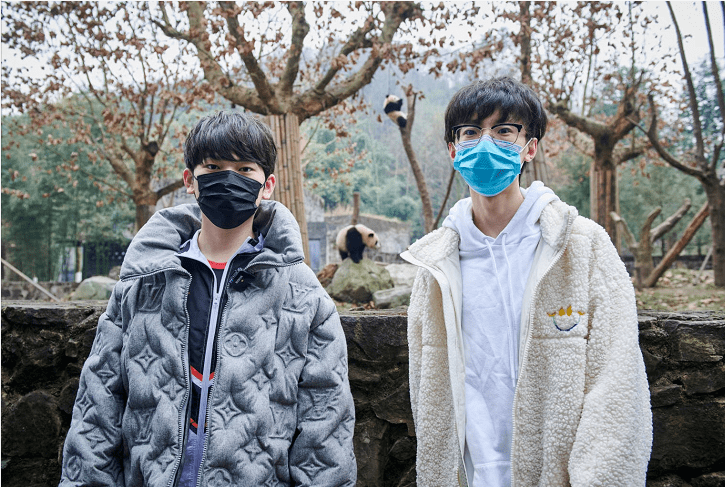 星空体育官方入口独家：ckeyLove订阅(calvimklove是盗版ck吗)